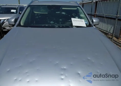 2021 Volvo Xc90 T5 Momentum 7 Passenger from USA, damaged, VIN YV4102PK5M1715179